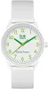 Ice-Watch Uhr Damen ICE Solar Power 018739 Nature Produktbild-Vorschau 1