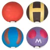 Sada Gummen Pokemon - 4 kusy. Náhľad obrázku produktu 5