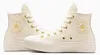 Converse Ctas Lift Hi Couleur Blanc Voir les images du produit 9