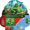 LEGO 71779 NINJAGO Lloyds Drachenpower-Spinjitzu-Spin Produktbild-Vorschau 8