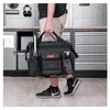 Carrello portautensili STIER Premium+, vuoto e scarico, Anteprima dell’immagine prodotto 4