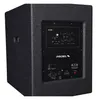 PROEL S12A aktiv 1200Watt/12Zoll Produktbild-Vorschau 3