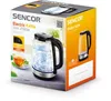 Sencor Swk 2090Bk Produktbild-Vorschau 4