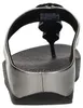FitFlop Halo Bead Circle Metallic Toe-Post  Teenslippers - Produktbild-Vorschau 3