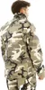 BRANDIT M65 Classic Jacket urban Gr. XL Produktbild-Vorschau 14