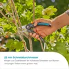 Snoeischaar PremiumCut vers hout Gardena Productafbeelding-voorbeeld 4