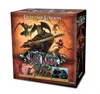 Wizkids Mage Knight Brettspiel Ultimate Edition WIZ73455 Produktbild-Vorschau 1