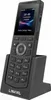 Fanvil W610D Portable DECT Phone Produktbild-Vorschau 1