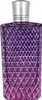 The Merchant Of Venice Damascus Desert Edp Spray 100 ml Produktbild-Vorschau 5