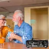 DAB rozhlasová anténa Hifi systém vnitřní 3M anténní tuner Náhled obrázku produktu 14