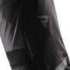 Pantaloni Rebelhorn Jax RHTPJAX01 Anteprima dell’immagine prodotto 11