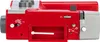 VERITAS Power Stitch 17 Mechanische Nähmaschine Produktbild-Vorschau 21