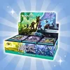 Magic: The Gathering – Lorwyn's Duisternis Play Booster Productafbeelding-voorbeeld 1