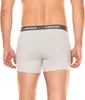 XL|HEAD Basic Herren Boxershorts 6er-Pack 891003001-758 Produktbild-Vorschau 6
