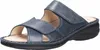 Finn Comfort da donna in grigio, taglia 42 Anteprima dell’immagine prodotto 2