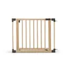 GEUTHER Yoko Konfigurationsgitter 95–260 cm | Holz | Produktbild-Vorschau 3