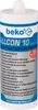 beko Allcon 10 Konstruktionsklebstoff 150 ml Produktbild-Vorschau 7