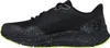 Schuhe Skechers Go Run 220874/bklm Produktbild-Vorschau 10