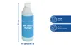 WC Aktiv-Haftgel 500 ml Produktbild-Vorschau 3