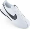 Nike Cortez "White Black" Schwarz, Größe: 45 Produktbild-Vorschau 8