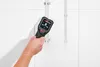 PARKSIDE PERFORMANCE® Ortungsgerät »PPOG 120 A1«, mit Produktbild-Vorschau 2