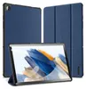 Dux Ducis Schützhülle Case Cover Klappetui für Galaxy Tab Produktbild-Vorschau 16