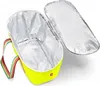 reisenthel coolerbag, Kühltasche, Isolierte Tasche, Produktbild-Vorschau 8