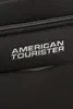 American Tourister SUMMERRIDE Palubná taška Handgepäck Náhľad obrázku produktu 9