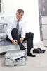 Reisestumpf medi travel men A-D normal mit Produktbild-Vorschau 7