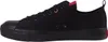 Lee Cooper Schuhe LCW22310912M Produktbild-Vorschau 9