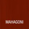 BONDEX Holzlasur mahagoni 4,8 l (20 % Gratis!) Produktbild-Vorschau 13