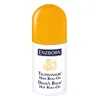 [50 ml] Teufelssalbe Heiß Roll-On, [Enzborn] Produktbild-Vorschau 2