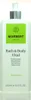 Marbert Bath & Body Vital Revitalizing Bodylotion 400 ml Produktbild-Vorschau 1