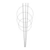 Podpera na rastliny 6ks 76cm, RD45110 Náhľad obrázku produktu 6