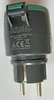 Funk-Steckdose für Pilota Casa Pro IP44 230V 2000W max. 30m Produktbild-Vorschau 5