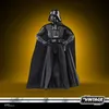 Star Wars Darth Vader Figur 9,5cm Produktbild-Vorschau 5