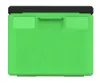 KÄNGABOX® Thermobox Professional GN 1/1 : lime Kängabox Voir les images du produit 4