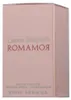 Laura Biagiotti RomamoR, Frauen, 25 ml, Nicht nachfüllbare Produktbild-Vorschau 13