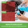 Green Bean® Indoor XXL Sitzsack 150x100x100cm mit Produktbild-Vorschau 7