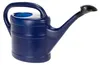 Geli Gießkanne 5 L Kunststoff blau Produktbild-Vorschau 5