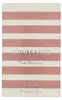 Trussardi Donna Pink Marina Eau De Toilette 50 ml (woman) Produktbild-Vorschau 10