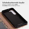 imoshion Design Bookcase voor de Samsung Galaxy S23 - Productafbeelding-voorbeeld 3