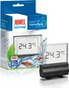 JUWEL Aquarium - Digital Thermometer 3.0 - passend für alle Produktbild-Vorschau 7