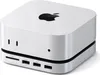 Satechi ST-GNMMES - Hub - 1 x USB 2.0 + 2 x USB Produktbild-Vorschau 7