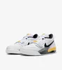 Nike Obuv Jordan Legacy 312 Low, CD7069107 Náhľad obrázku produktu 3