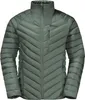 Jack Wolfskin Passamani Down Jkt M 1207151-4311 Produktbild-Vorschau 1