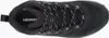 Merrell West Rim Sport Thermo Mid WP Damen Wanderschuh Produktbild-Vorschau 8