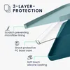 kwmobile Handyhülle für Samsung Galaxy A57 5G Hülle - Case Produktbild-Vorschau 3