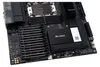 ASUS PRO WS W790E-SAGE SE - Motherboard - SSI EEB - LGA4677 Produktbild-Vorschau 16