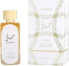 Lattafa Hayaati Gold Elixir Women Edp Spray 100 ml Náhled obrázku produktu 18